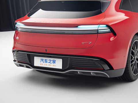 2026�� ������