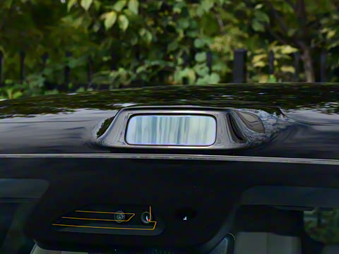 2025�� ����Ultra+ ���������߶���