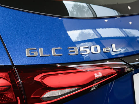 2025�� 350 e L 4MATIC ��ذ�