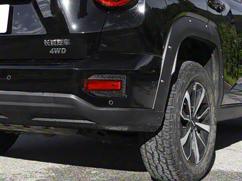 2026�� 2.0T ������Ұ��