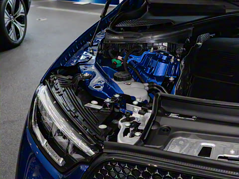 2025�� 350 e L 4MATIC ��ذ�