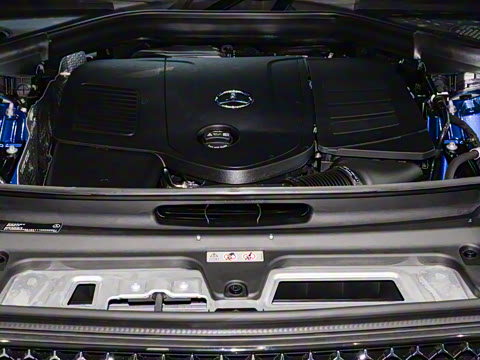 2025�� 350 e L 4MATIC ��ذ�