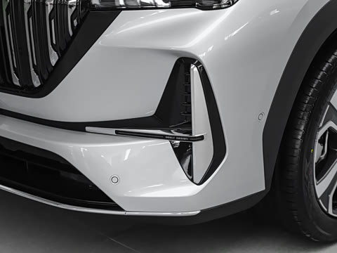 2026�� ���Ĵ� 1.5TD DCT С���ư�