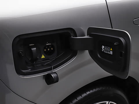 2026�� ������ 180kW