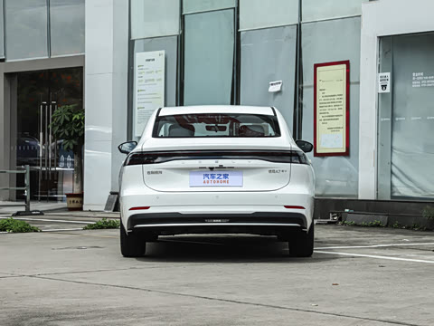 2026�� EV 550km ר����