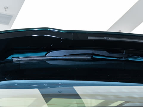 2026�� 210�����״��