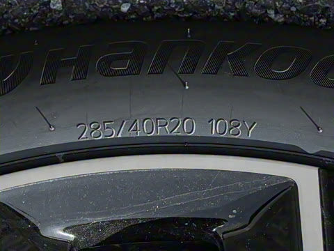 2025�� xDrive30L ������ M�˶���ҹ��װ