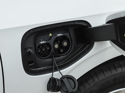 2026�� EV 550km ר����