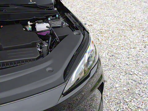 2026�� DM-i 128KM������