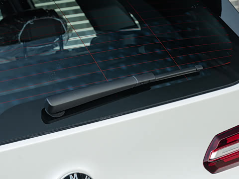 2026�� xDrive30L ������ M�˶���ҹ��װ