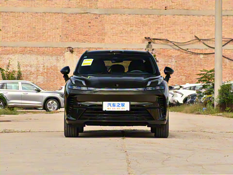 2026�� 230��������Ultra H7