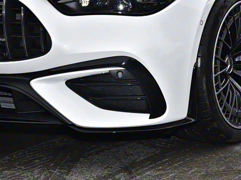 2025 Ŀ AMG CLE 53 4MATIC+ ܳ