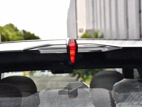 2026�� 620Ultra�����