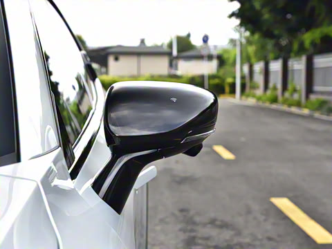 2026�� 620Ultra�����