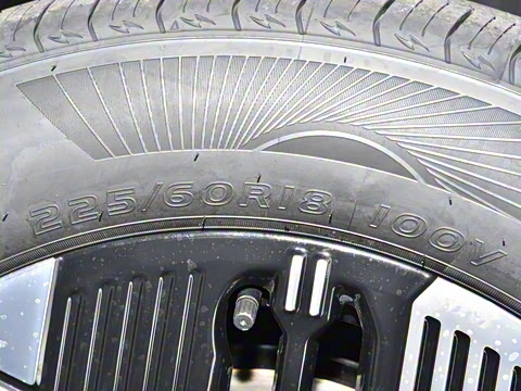 2026�� 620Ultra�����