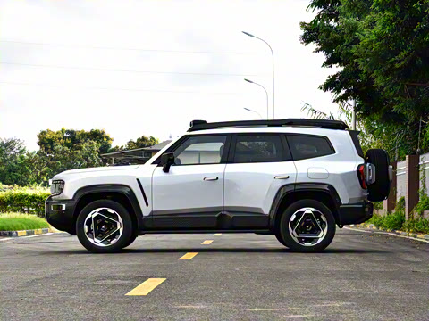 2025�� ���Ǵ�Խ�� �����ؾ���