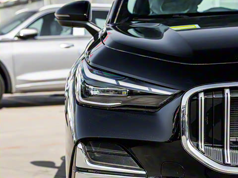 2026�� ��5�� 1.5L CVT������