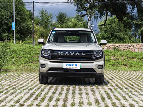 2026�� Hi4 150km �����