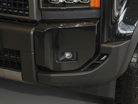 2026�� 2.4T ��ҰWX�� 5��