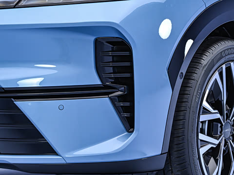 2026�� 210��������Ultra H7