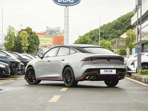 2025�� ������ 1.5T 500Bar����˶���