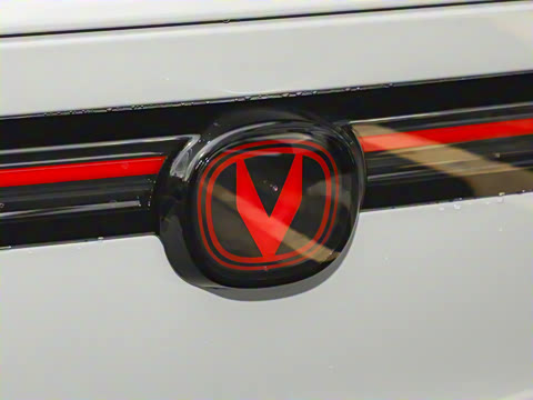 2025�� ������ 1.5T 500Bar����˶���