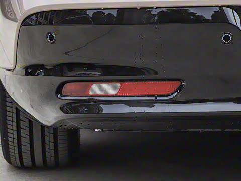 2025�� 430������