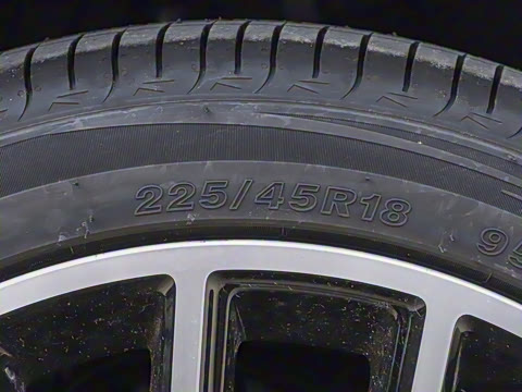 2025�� 550������