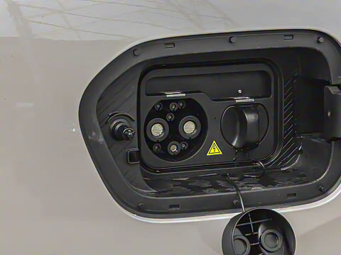 2025�� 430������