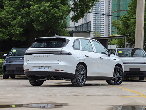 2026�� 210������