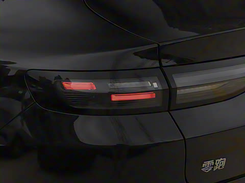 2025�� 550������