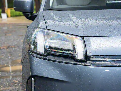 2026�� ���������� ��ͥ�� 650 �����