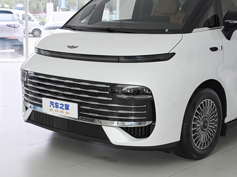 2026�� 1220����Max��