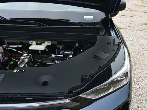 2026�� 650 ���װ�