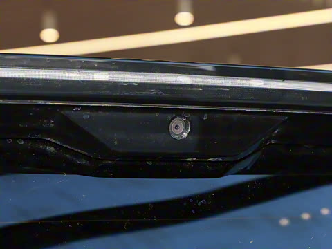 2026�� ī�����̰�