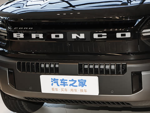 2026�� ī�����̰�