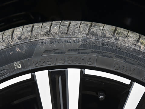 2026�� 650 ���װ�