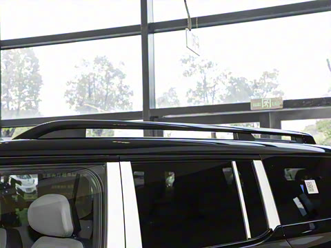 2026�� ī�����̰�