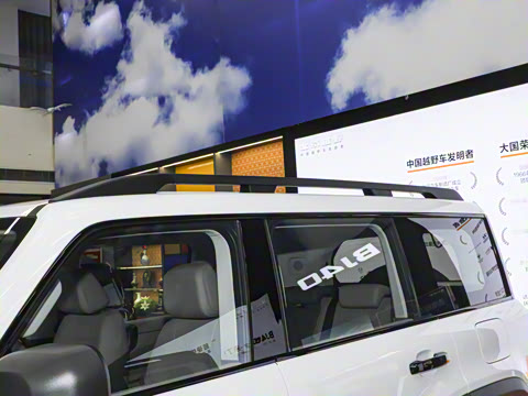 2025�� ��׼���