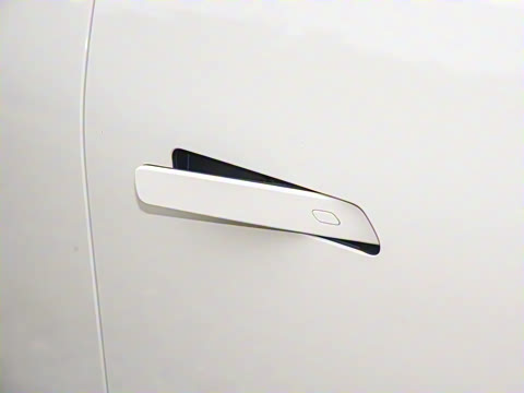 2026�� ���������� ��ͥ�� 650 �����