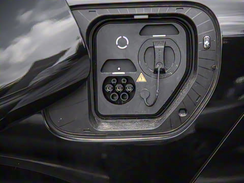 2025�� ���� 240 Max��������������ʻ