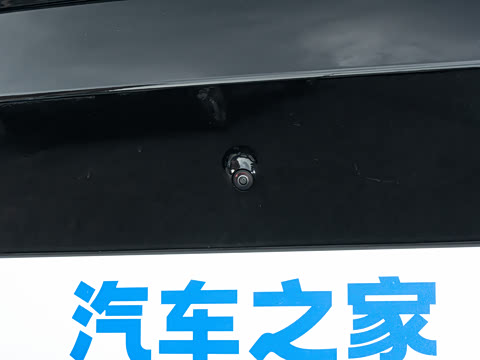 2026�� ���� 580������ 6��