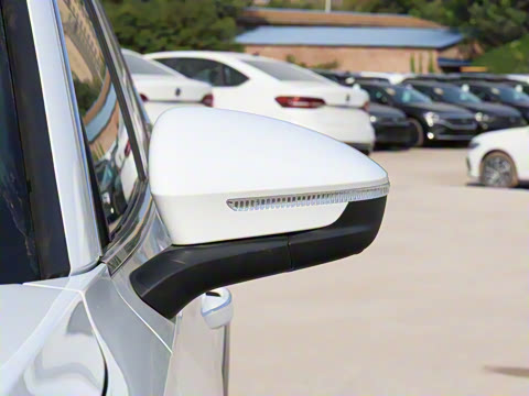 2026�� PRO 380TSI ���� R-Line �����