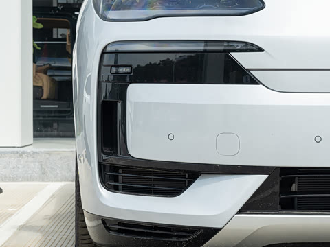 2026�� ��Խ��