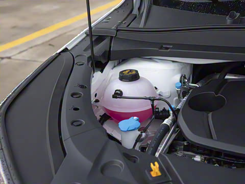 2026�� 1.5TD ����