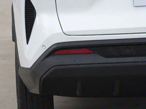 2026�� 1.5TD ����