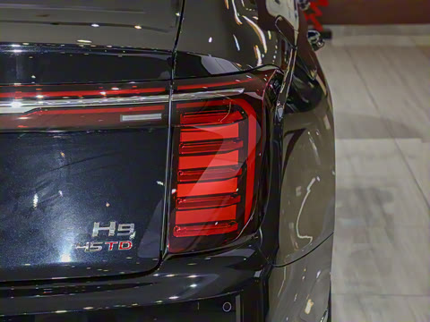 2025�� �Ŀ� 2.0T ����������������� 5��