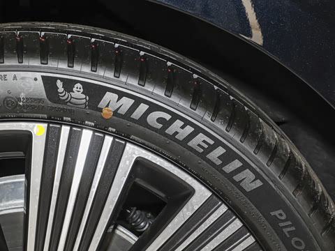 2025�� �Ŀ� 2.0T ����������������� 5��