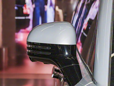 2026�� ������