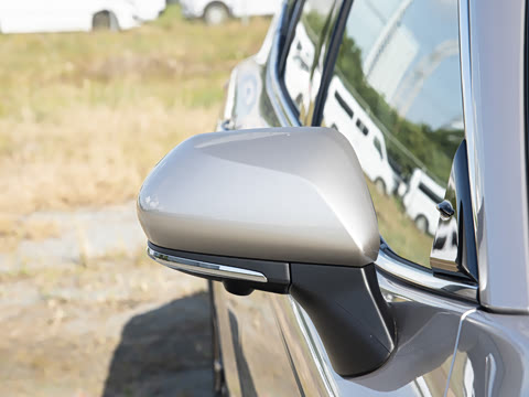 2026��  ˫�� 2.0HG ����